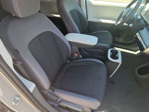 Certified 2024 Hyundai Ioniq 5 SE AWD/4WD image 24