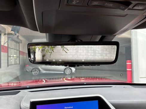 Used 2023 Toyota Highlander Platinum FWD image 21