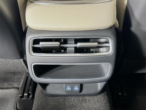 New 2026 Genesis GV70 2.5T Select AWD/4WD image 26