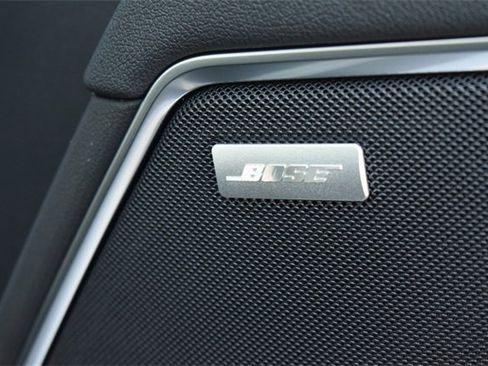 New 2026 Chevrolet Silverado 2500 LTZ w/ Trail Boss Package image 17