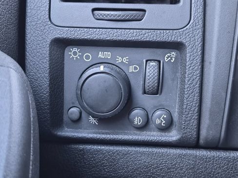 Used 2008 HUMMER H3 Alpha AWD/4WD image 25