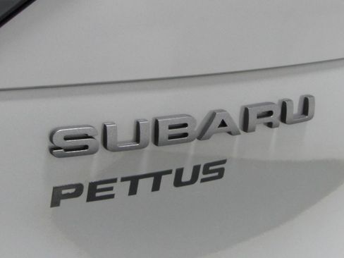 Used 2026 Subaru Forester Premium AWD/4WD image 32