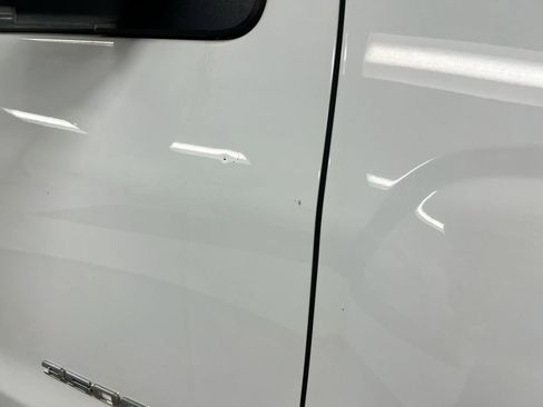 Used 2019 Chevrolet Silverado 3500 W/T w/ WT Convenience Package image 26