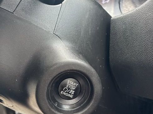 Used 2023 RAM ProMaster 3500 w/ Driver Convenience Group FWD image 27