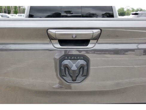 Used 2020 RAM 1500 Lone Star RWD image 31