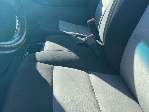 Used 2004 Ford Ranger Edge image 22