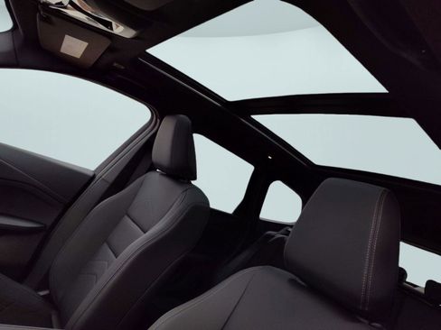 Used 2025 BMW X1 xDrive28i w/ Convenience Package image 15