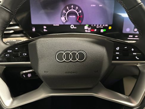 New 2026 Audi Q5 Premium Plus AWD/4WD image 22