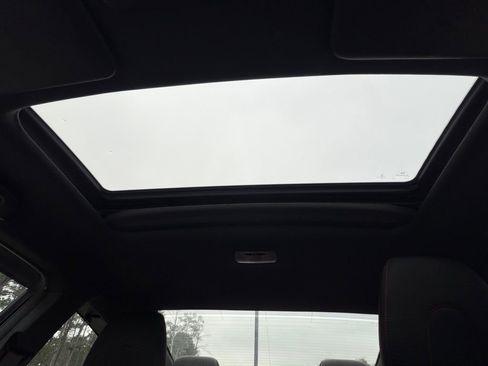 Used 2015 Honda Civic Si image 24