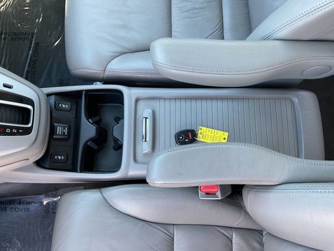 Used 2013 Honda CR-V EX-L image 22