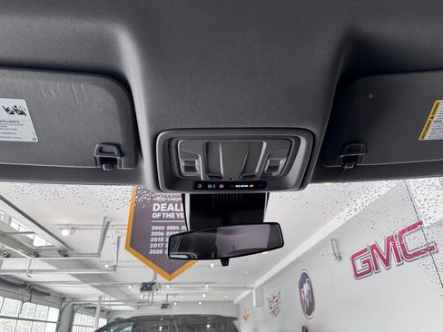 Certified 2023 Chevrolet Silverado 1500 LT image 25