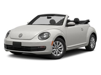 Used 2013 Volkswagen Beetle 2.5 FWD video 1