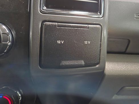 Used 2019 Ford F350 XLT AWD/4WD image 52
