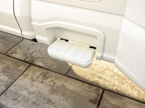 Used 2026 Ford F450 Lariat image 21