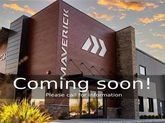 Used 2023 Subaru Outback Onyx Edition AWD/4WD video 1