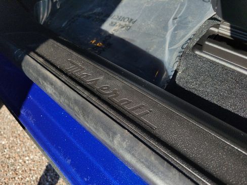 Used 2021 Maserati Levante Base image 24