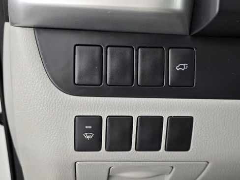 Used 2015 Toyota Highlander XLE AWD/4WD image 29