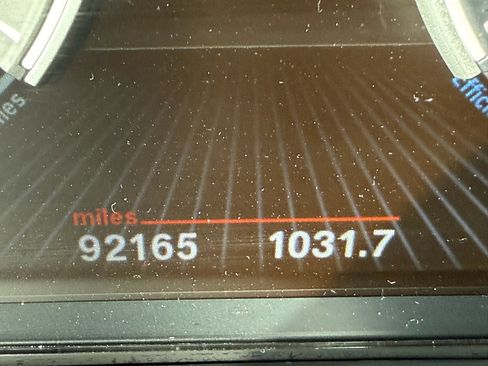 Used 2017 BMW X5 xDrive35i image 4