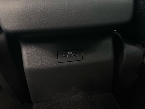 Used 2026 MAZDA CX-50 AWD 2.5 S w/ Preferred Pkg image 28