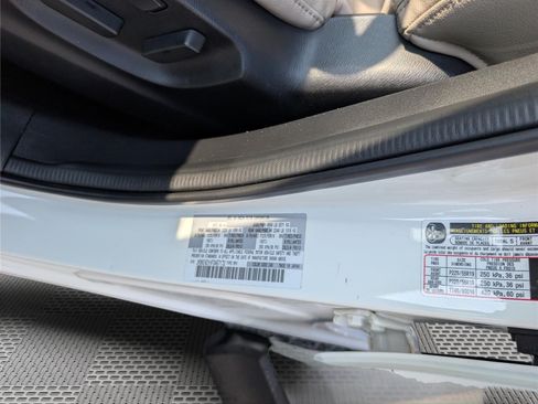 Used 2015 MAZDA CX-5 Grand Touring AWD/4WD image 15