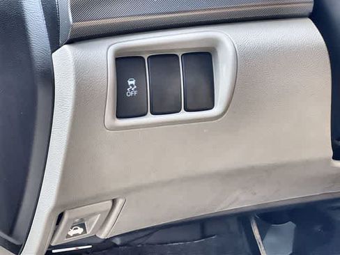 Used 2013 Acura TL w/ Technology Package FWD image 29