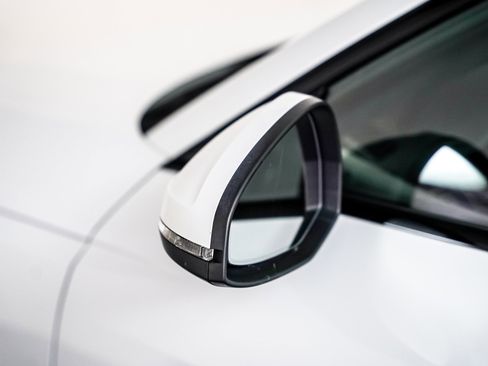 Used 2022 Audi A4 2.0T Premium Plus w/ Premium Plus Package image 25