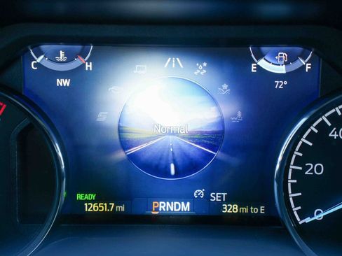 Certified 2023 Ford F150 XLT w/ Equipment Group 302A High AWD/4WD image 41