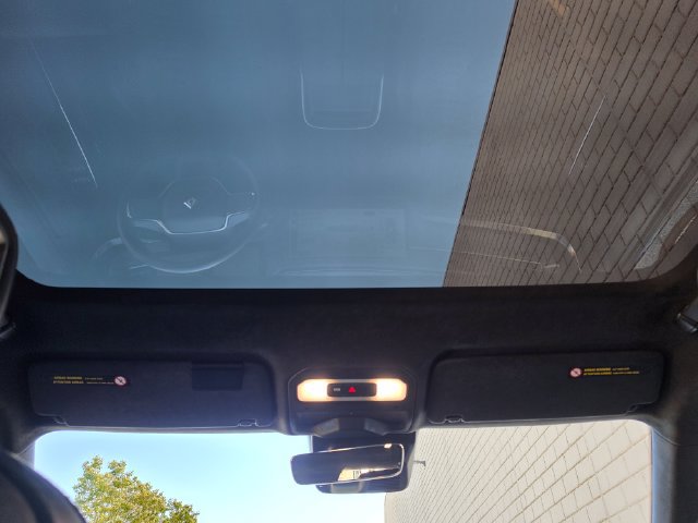 Used 2022 Rivian R1S Launch Edition Quad AWD/4WD image 47
