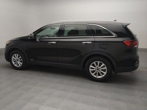 Used 2019 Kia Sorento AWD w/ Option Group 020 image 3