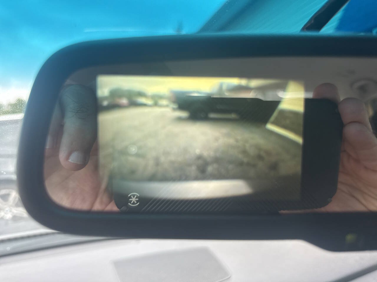 Used 2013 Nissan Altima 2.5 S FWD image 25