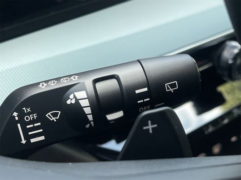 New 2025 Nissan Murano SL w/ Cargo Package image 12