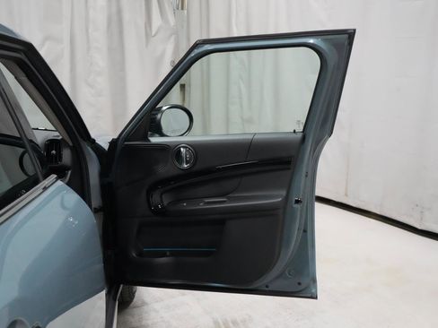 Certified 2023 MINI Cooper Countryman S image 27