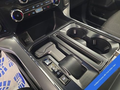 New 2026 Ford F150 XLT AWD/4WD image 32
