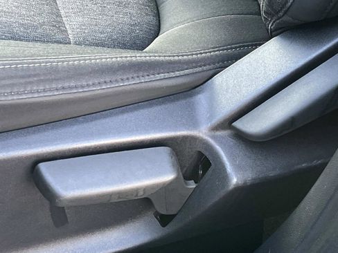 Used 2024 Ford Bronco Sport Big Bend image 30