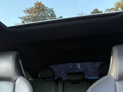 Used 2018 Audi S5 Prestige AWD/4WD image 25