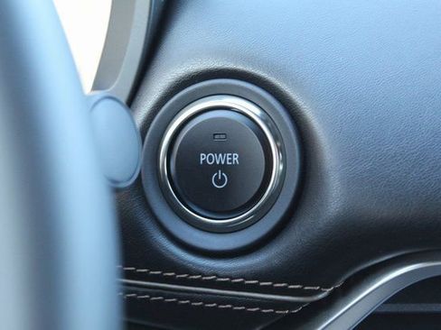 New 2026 MAZDA CX-90 Plug-In Hybrid w/ Premium Plus image 19