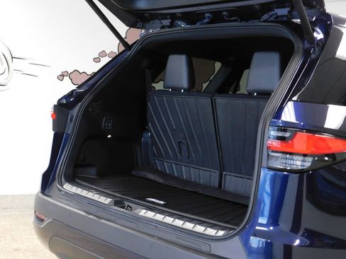 Used 2024 Lexus TX 350 AWD image 82