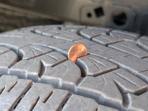 Used 2021 Ford F150 XLT w/ Equipment Group 301A Mid image 32