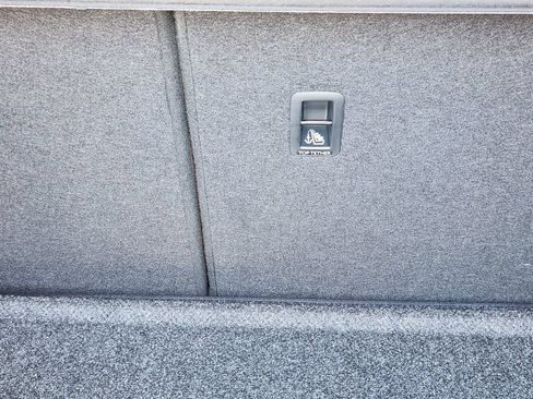 New 2026 Volkswagen ID.4 Pro AWD/4WD image 17