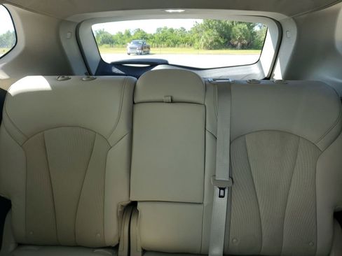 Used 2020 Buick Envision Preferred image 13