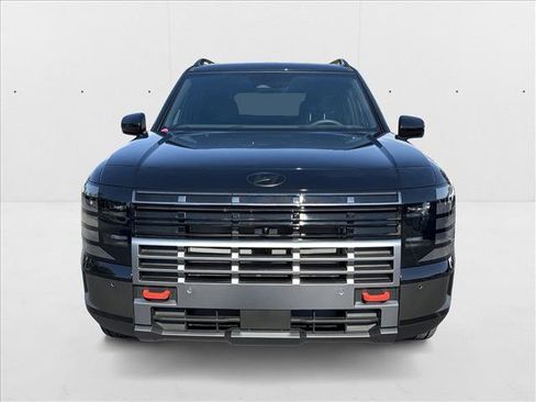 New 2026 Hyundai Palisade XRT Pro image 6