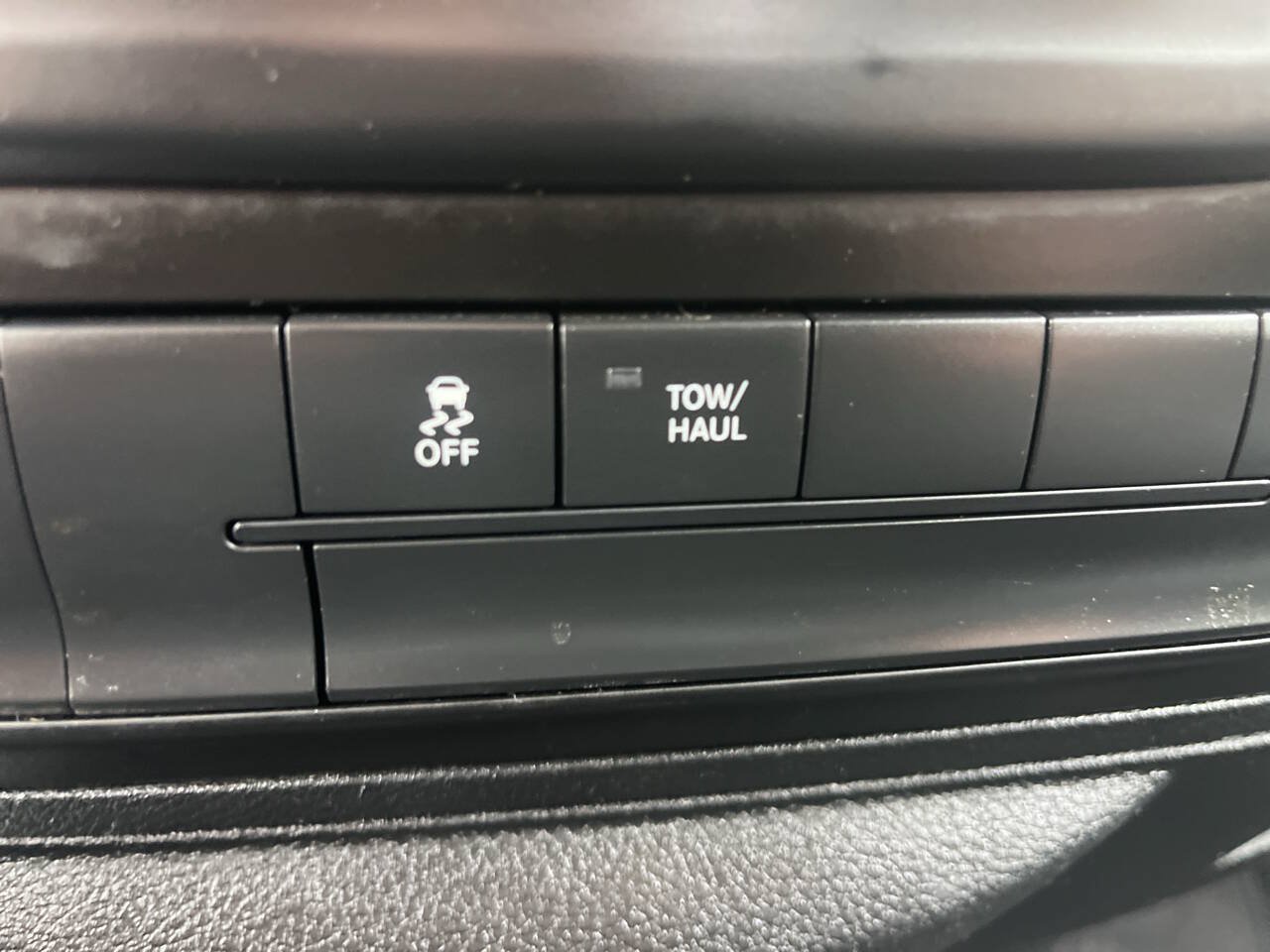 Used 2019 RAM 1500 Express w/ Express Value Package AWD/4WD image 26