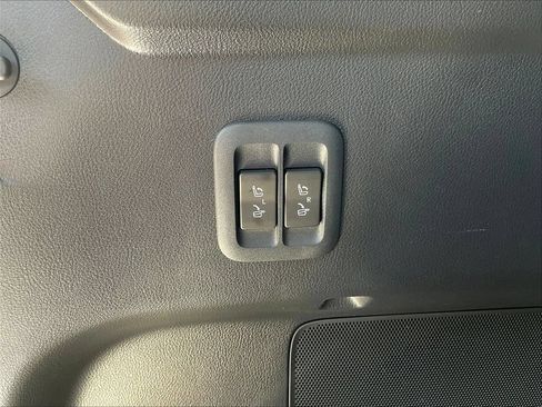 Used 2025 Lexus TX 500h AWD w/ Technology Package image 41