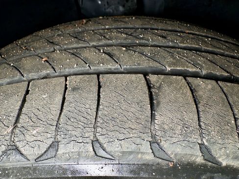 Used 2022 Polestar Polestar 2 Long Range Dual Motor w/ Pilot Package image 36