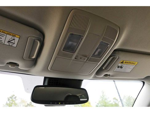 Used 2025 MAZDA CX-5 AWD 2.5 S w/ Preferred Package image 21