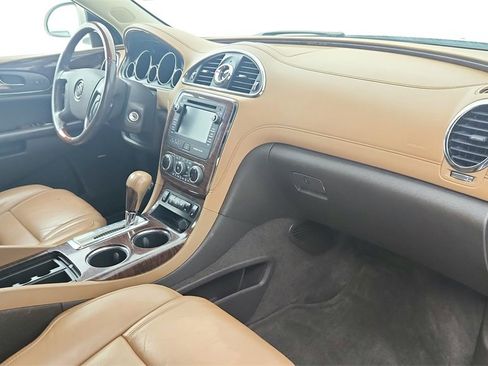 Certified 2013 Buick Enclave Premium image 32