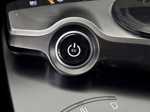 Used 2022 Kia EV6 Wind image 22