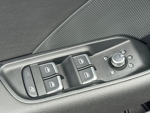 Used 2015 Audi A3 1.8T Premium Plus image 13