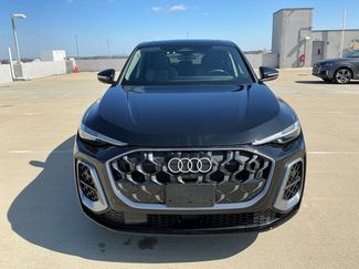 Used 2025 Audi Q5 Prestige video 2
