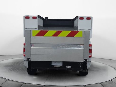 Used 2022 Ford F150 XL w/ Equipment Group 101A High image 4